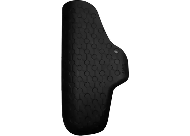 Кобура FAB Defense Covert для Glock. Black Фото 2